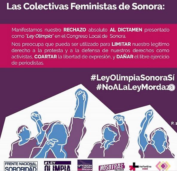 ley-sonora-olimpia-mexico