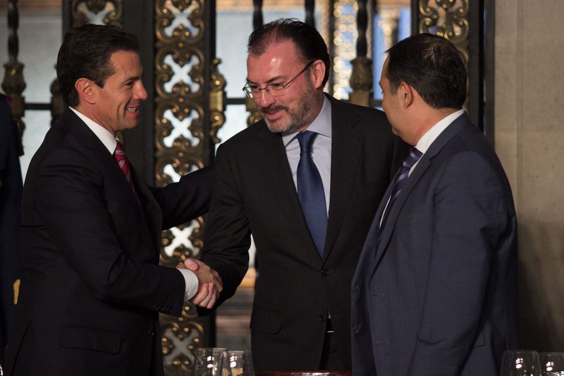 luis-videgaray-lozoya-epn