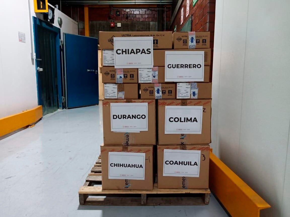 medicamentos-oncologicos-insabi