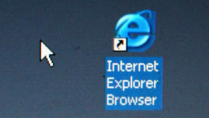 Se nos va un grande: Microsoft le dirá adiós definitivamente a Internet Explorer