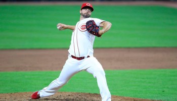 MLB: Serie entre los Reds y Pirates se pospone debido a un positivo de coronavirus