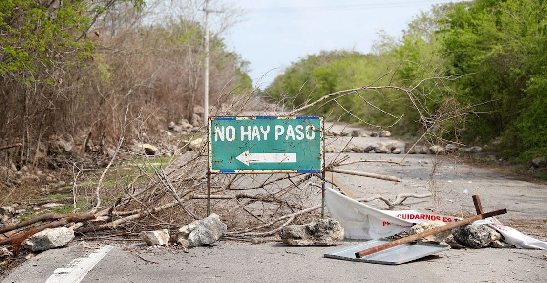 municipios-de-la-esperanza-coronavirus-ssa