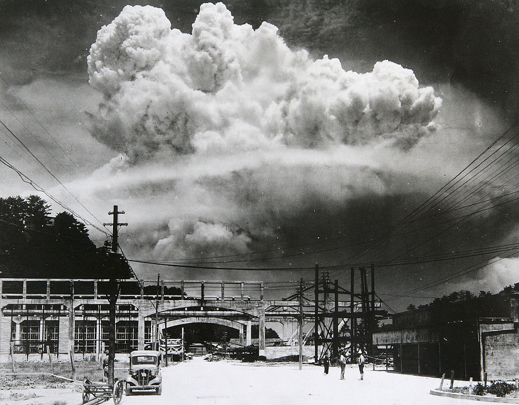 nagasaki-bomba-atomica-japon