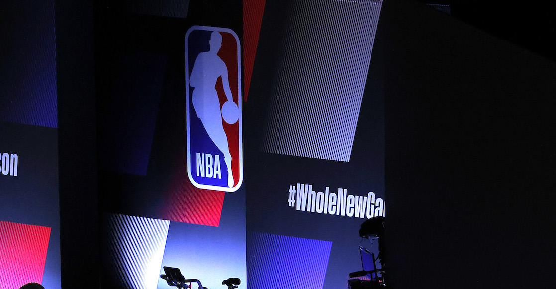 El de los Bucks no es el primer boicot en la historia de la NBA