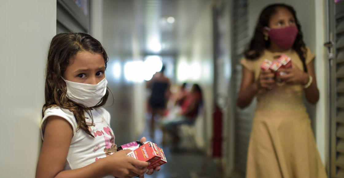 niñas-embarazos-brasil