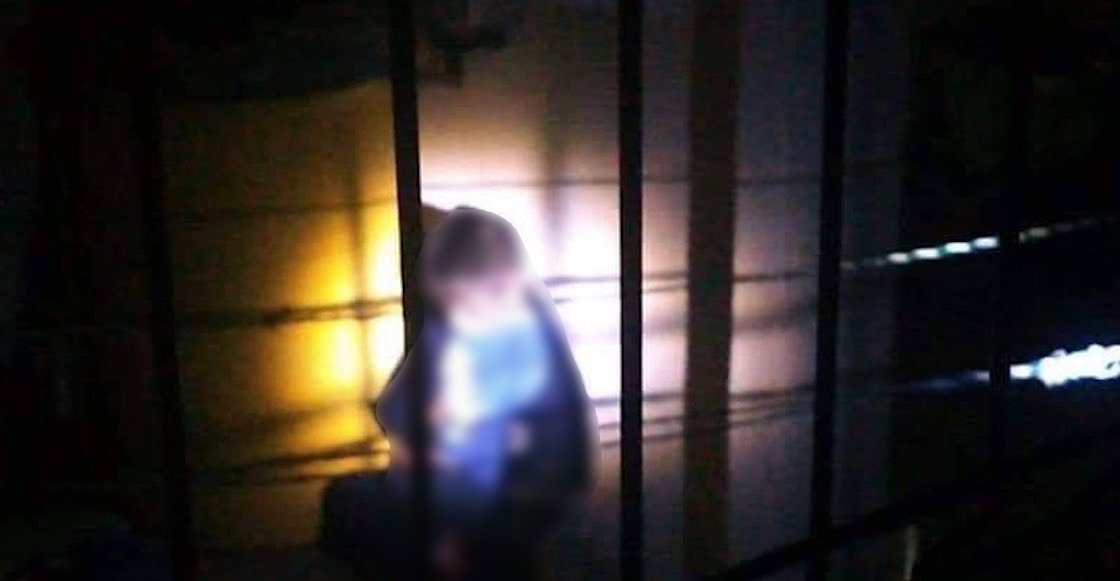 niño-discapacidad-rescate-edomex