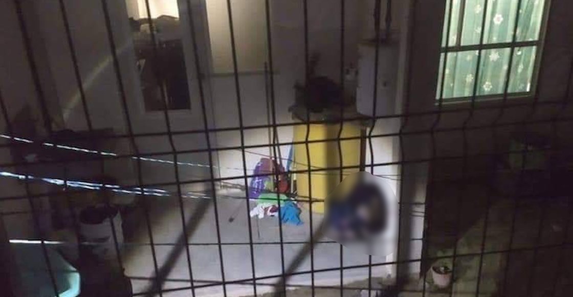 niño-rescate-discapacidad-huehuetoca