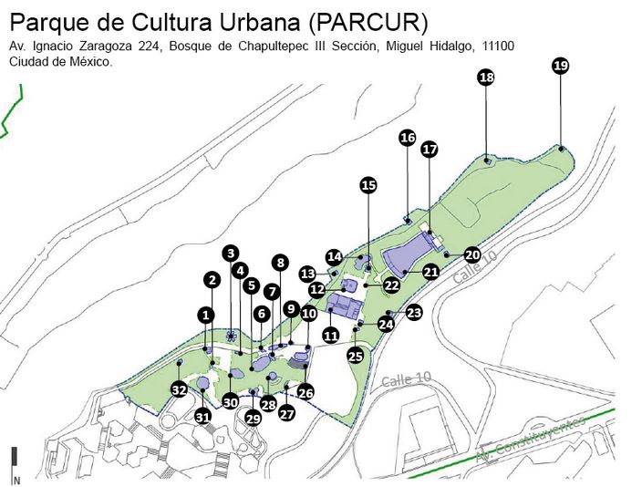 parcur-bosque-chapultepec