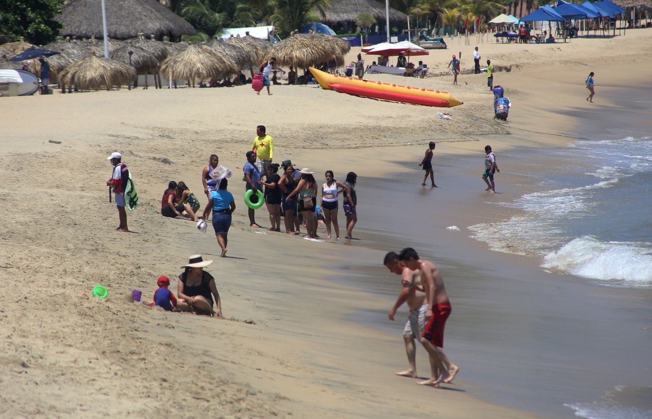 playas-mexico-nueva-normalidad.