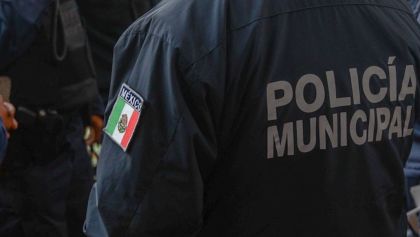 violencia-zacatecas-policias-muertos-personas-asesinadas