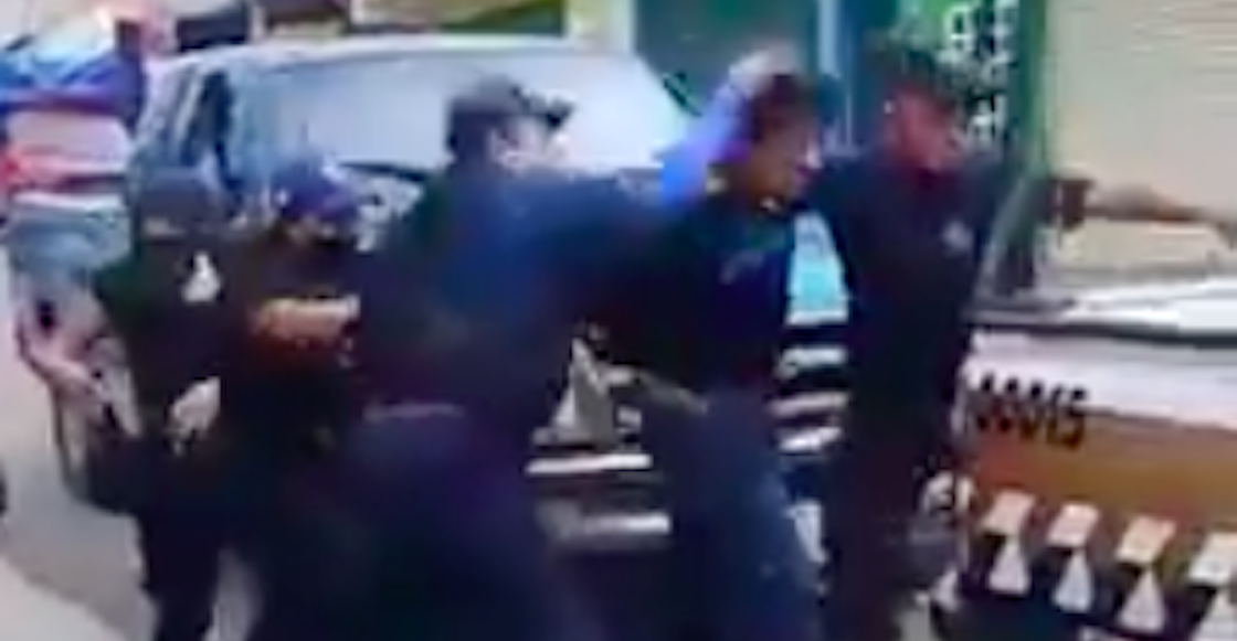 policias-mezcalapa-chiapas-video