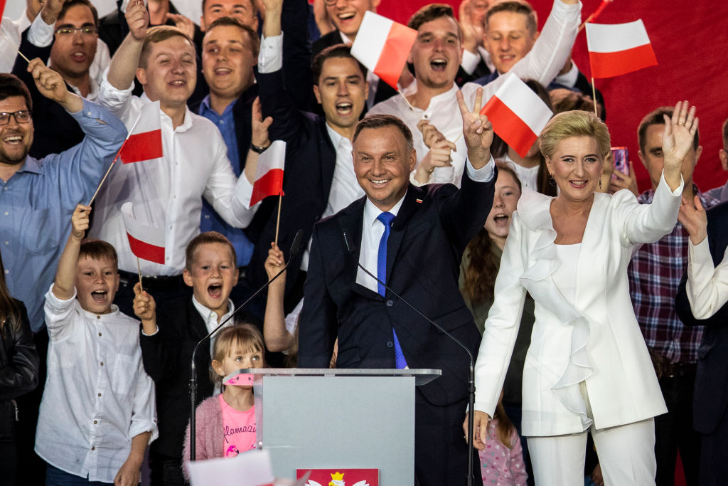 polonia-Andrzej-Duda-presidente-conservador
