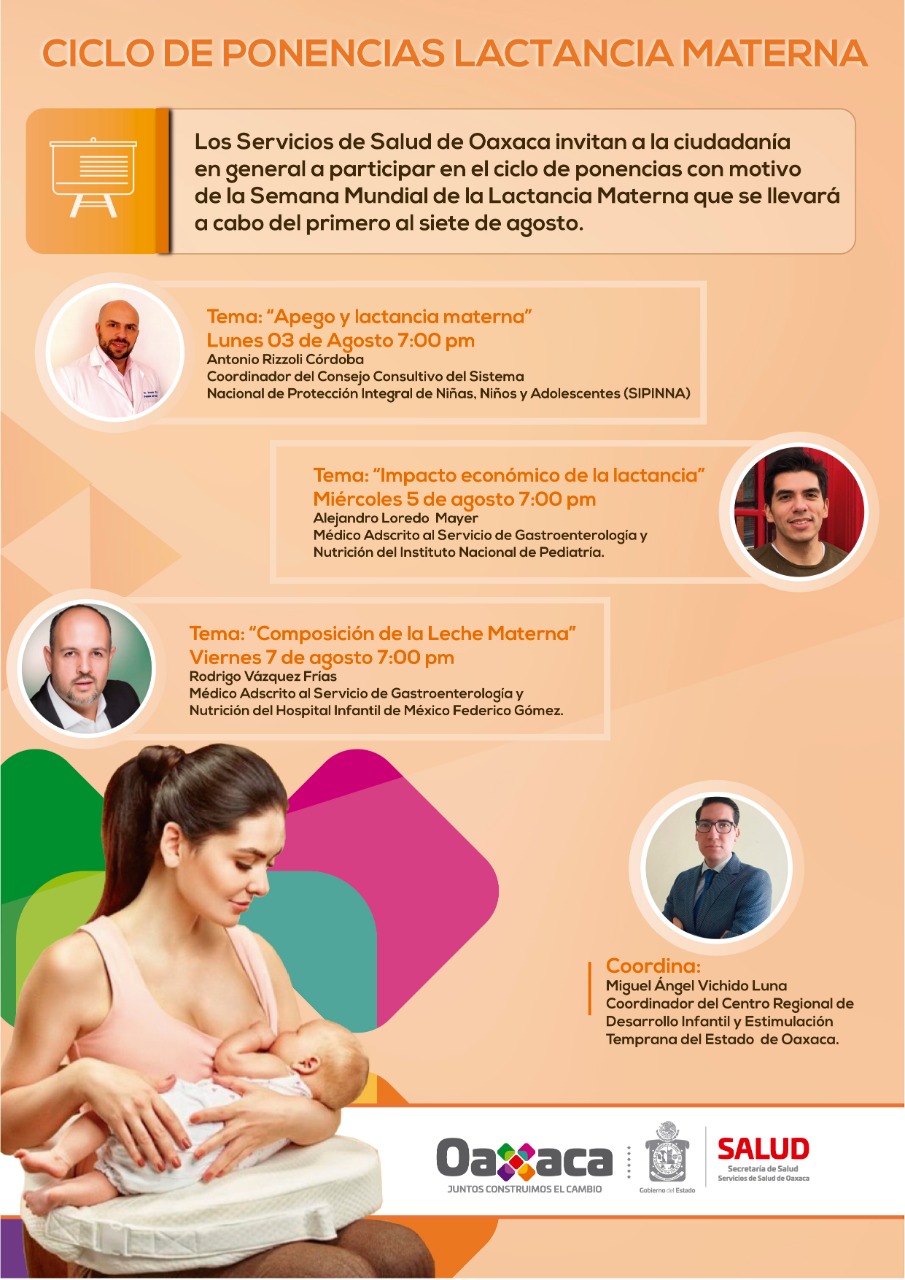 ponencias-lactancia-materna-oaxaca