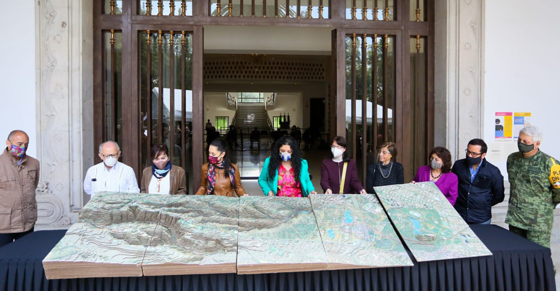 proyecto-cultural-bosque-chapultepec