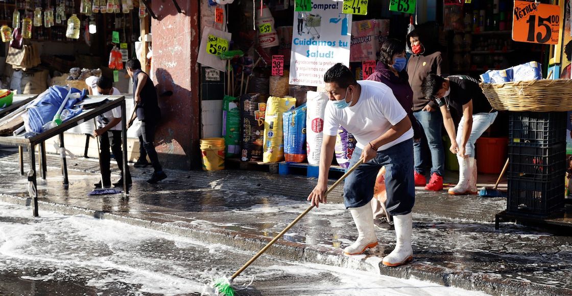 puebla-comercios-covid
