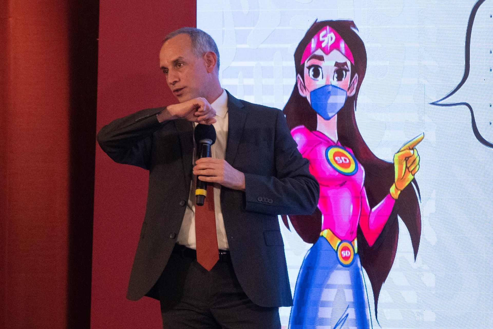 Alianza Federalista fija los puntos urgentes a tratar en reunión entre AMLO y Gobernadores