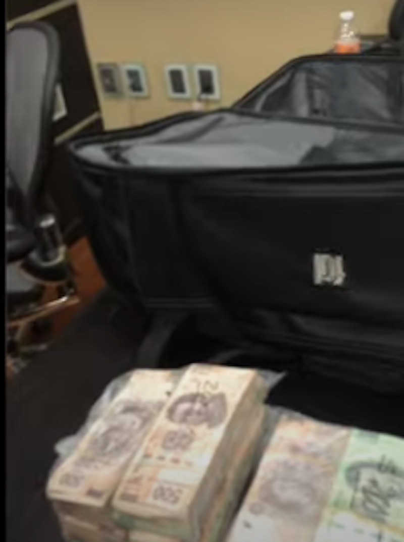 rafael-caraveo-maletas-video-lozoya