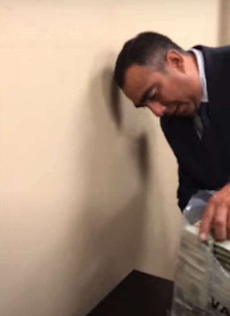 rafael-caraveo-video-lozoya