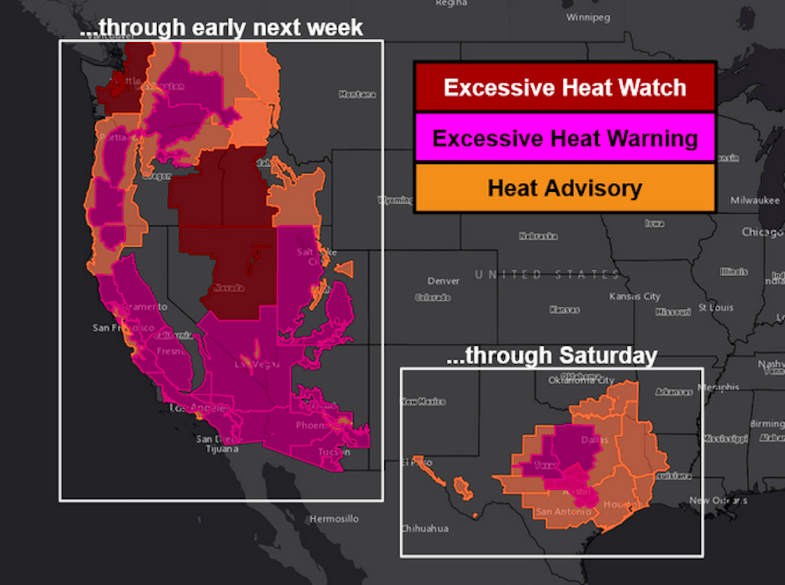 record-temperatura-calor-historia-estados-unidos-california-grados-54-01