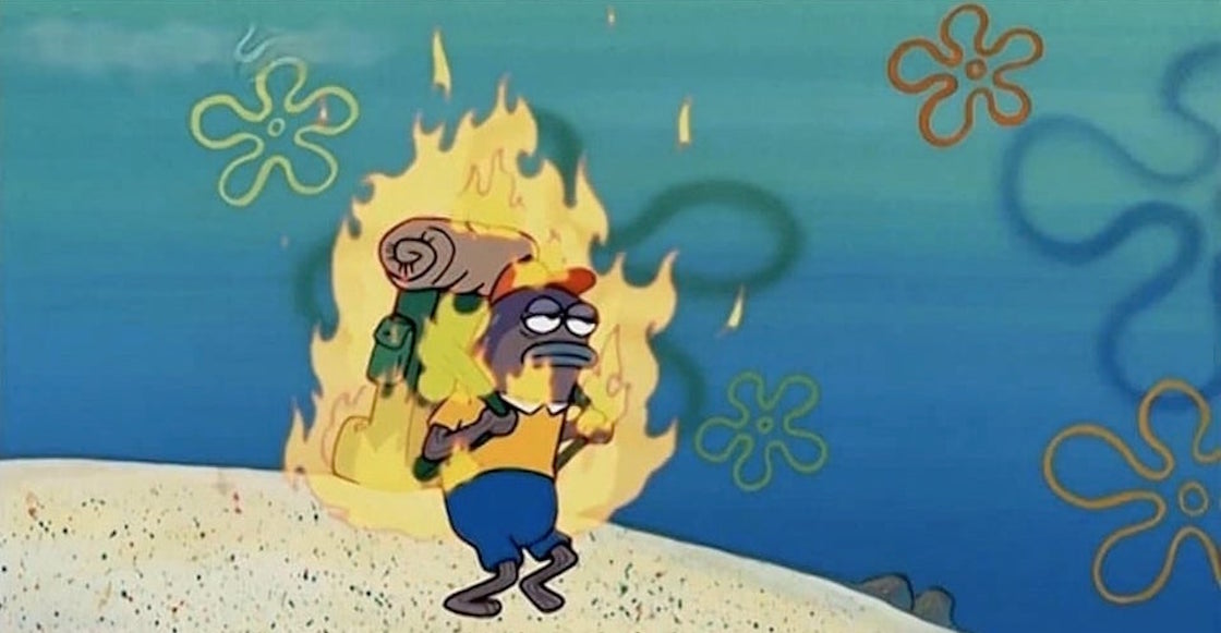 record-temperatura-calor-historia-estados-unidos-california-grados-54-02