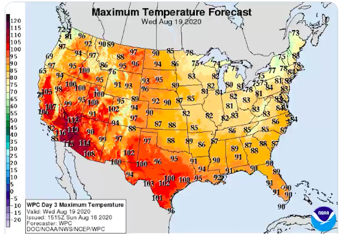 record-temperatura-calor-historia-estados-unidos-california-grados-54-03