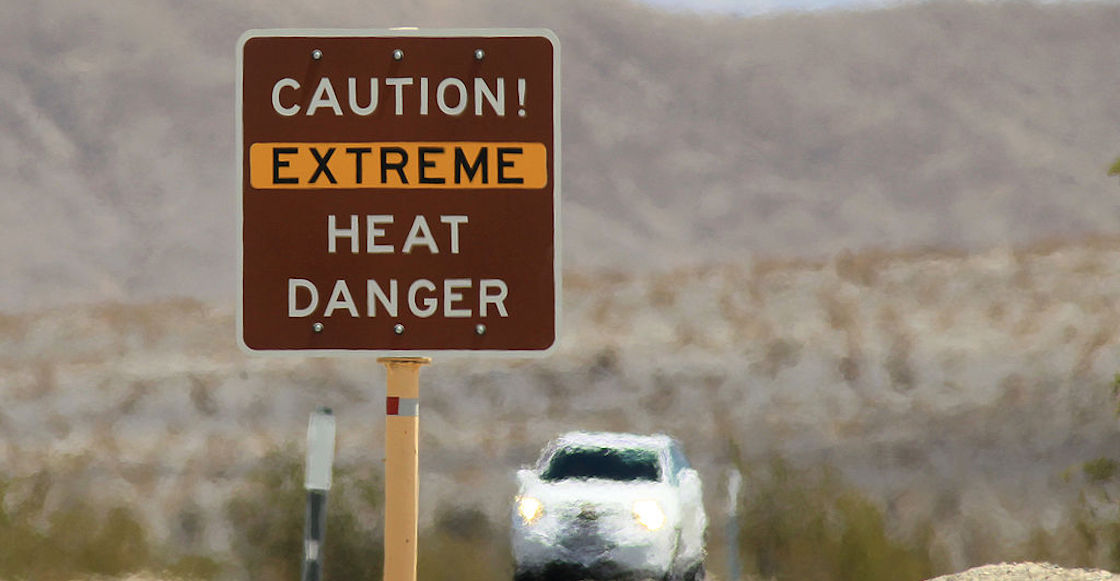record-temperatura-calor-historia-estados-unidos-california-grados-54-04