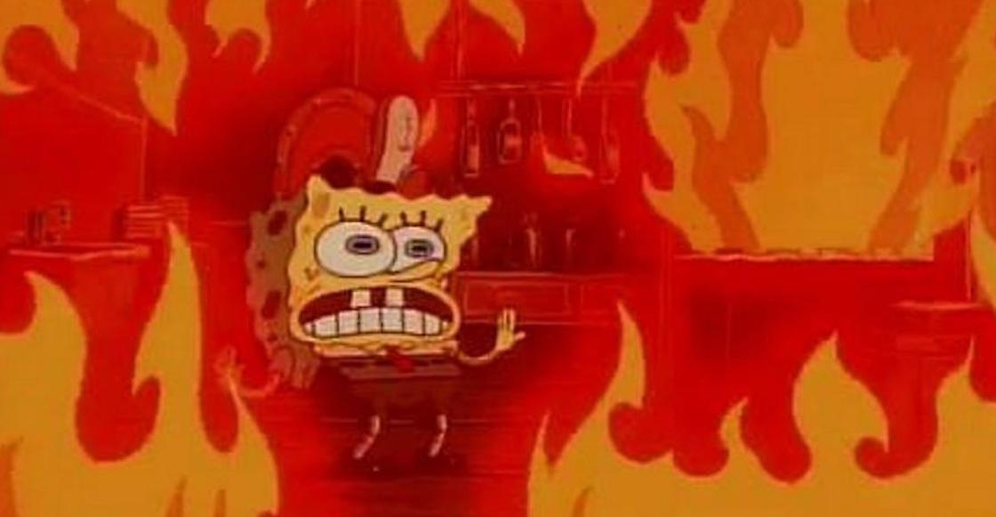 record-temperatura-mas-alta-calor-historia-estados-unidos-california-grados-54