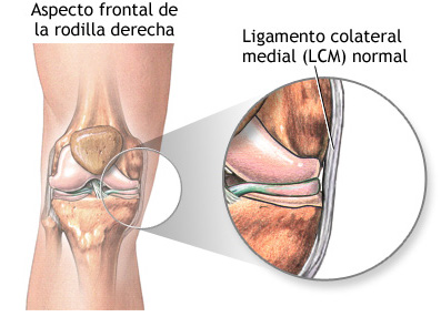Primer diagnóstico de Carlos Vela apunta al ligamento colateral 