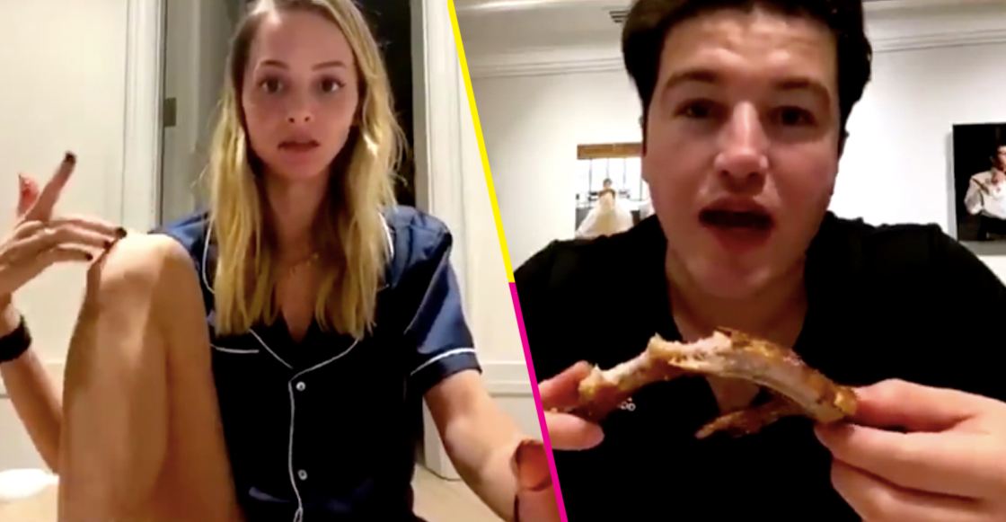 samuel-garcia-mariana-rodriguez-video-pierna-cena-ensenar-que-paso