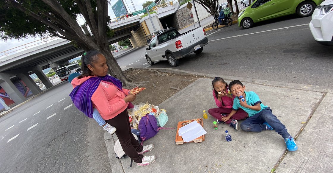 semaforo-clases-niños-calle
