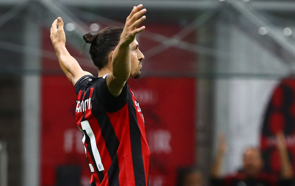 La liga con más goles en Europa, el cierre perfecto del Milan y el campeón de goleo: Lo que dejó la Serie A