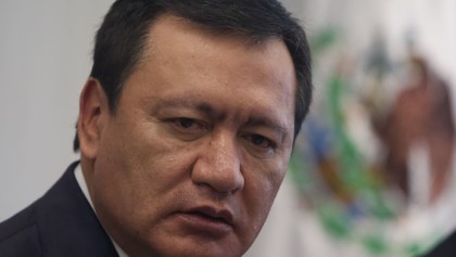SFP investiga incremento injustificado en el patrimonio de Osorio Chong por más de 14 millones de pesos