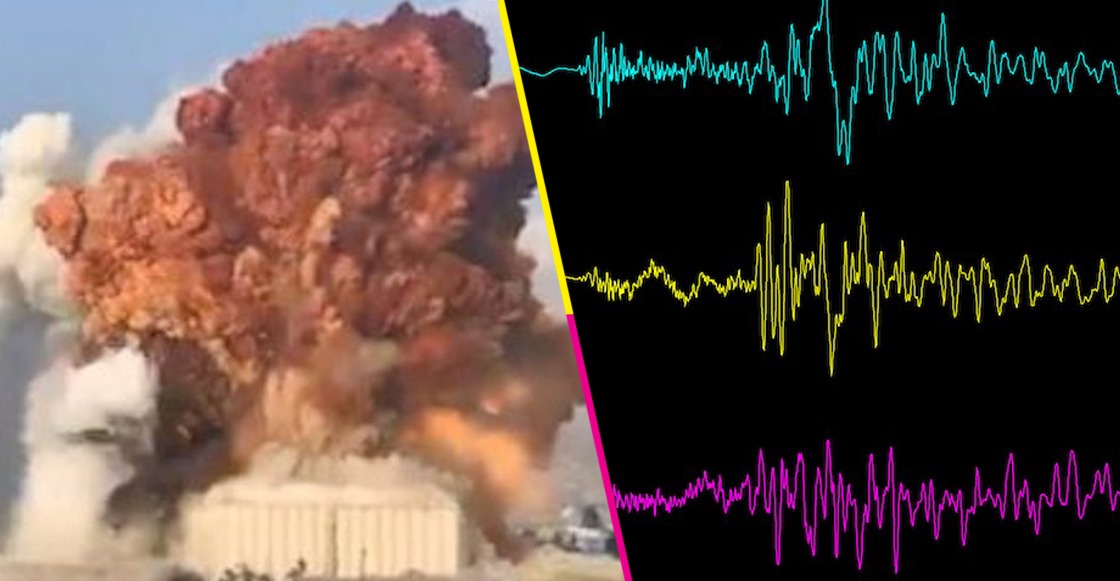 sismo-explosion-beirut