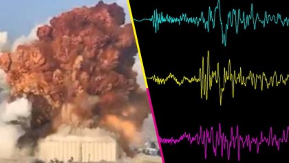 sismo-explosion-beirut
