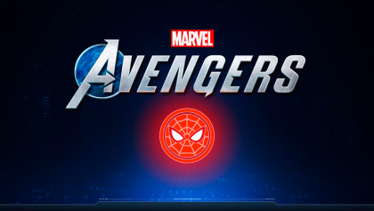 ¡Spider-Man será uno de los héroes exclusivos de PlayStation en 'Marvel's Avengers'!