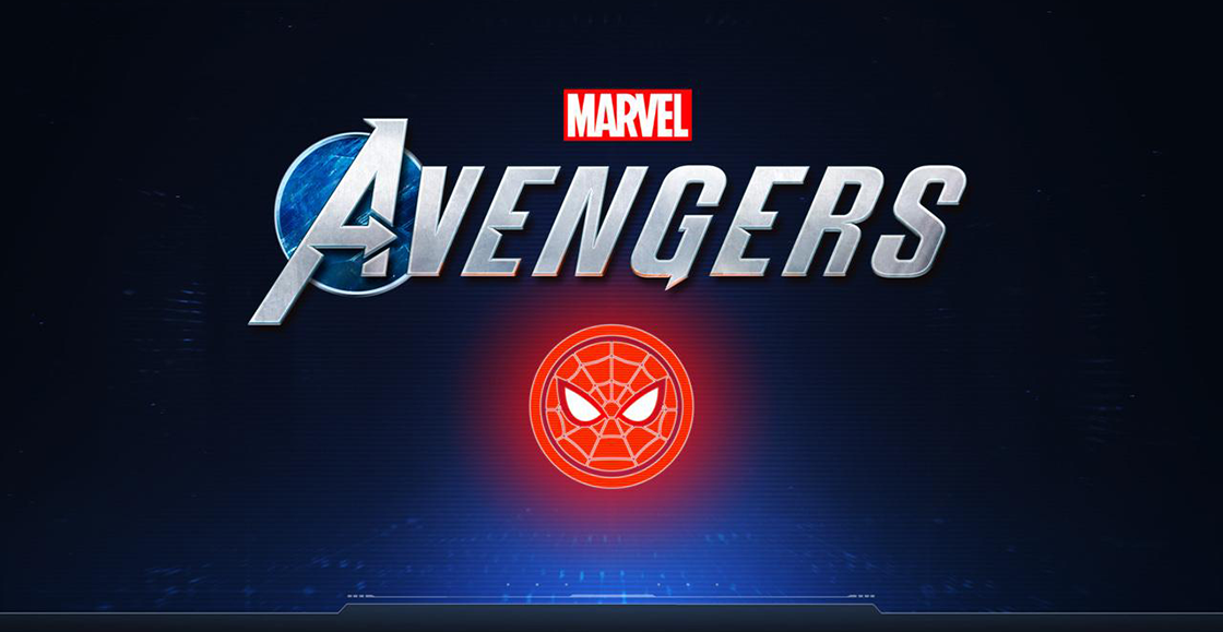 ¡Spider-Man será uno de los héroes exclusivos de PlayStation en 'Marvel's Avengers'!