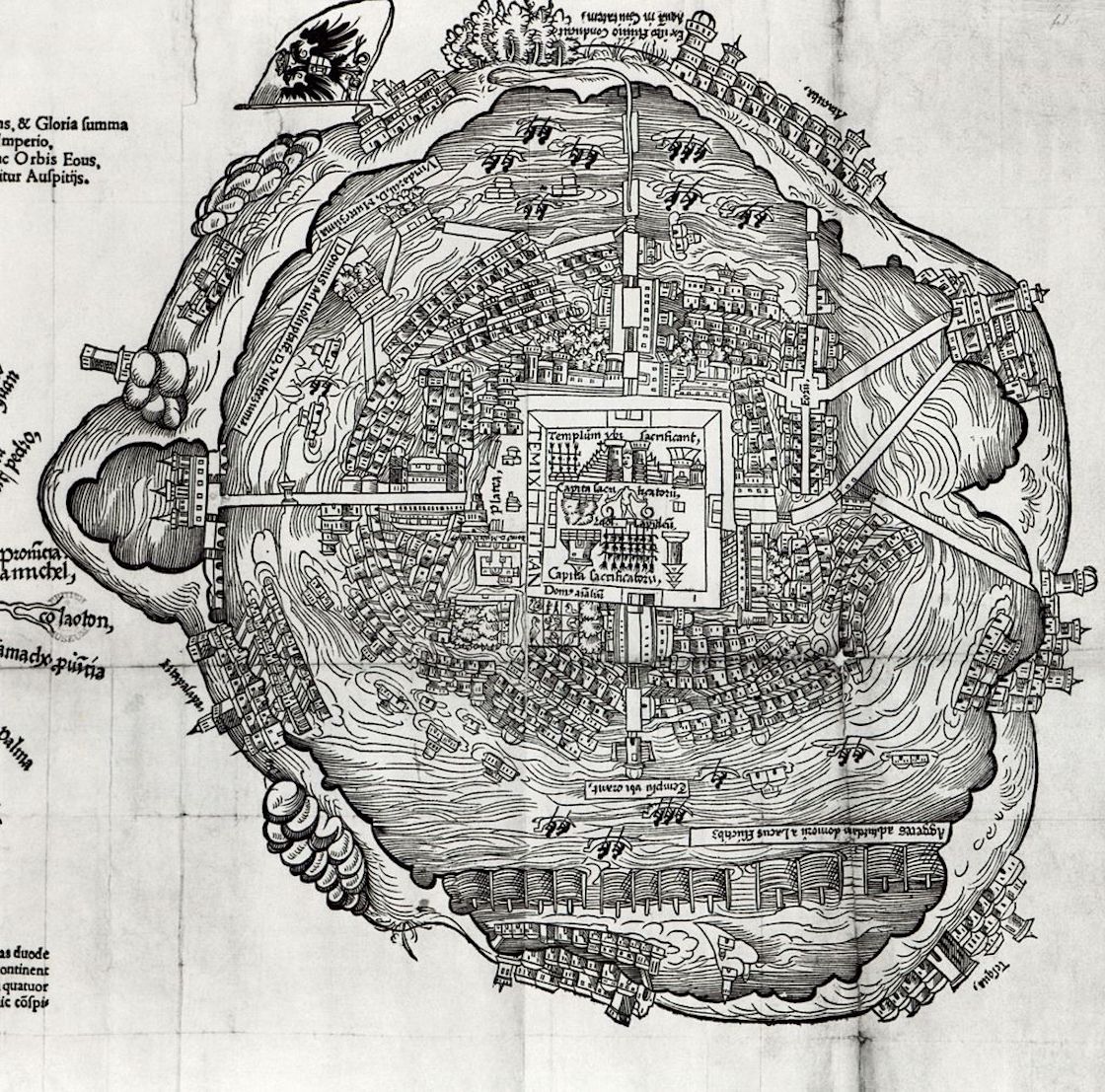 tenochtielan-mapa