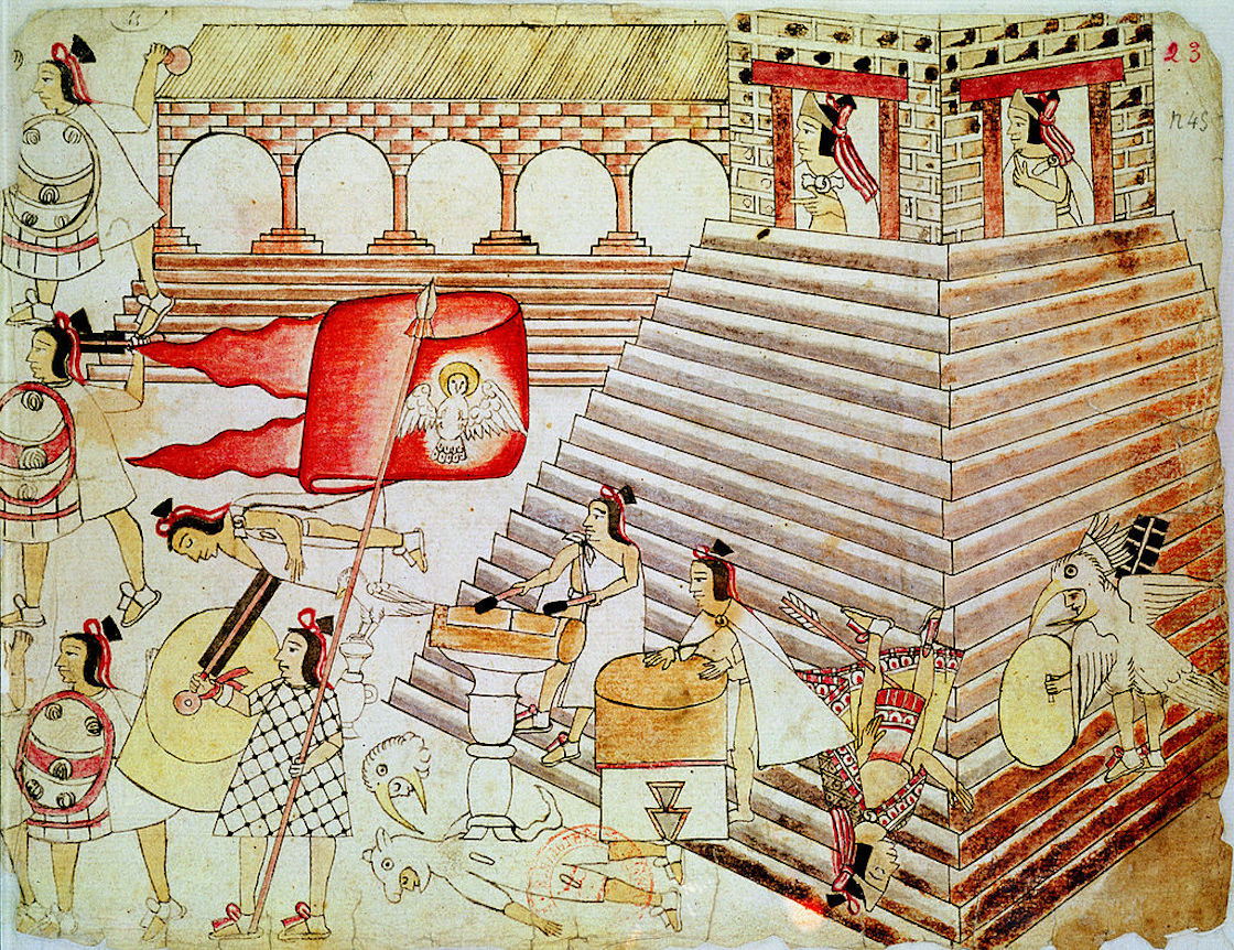 tenochtitlan-templo