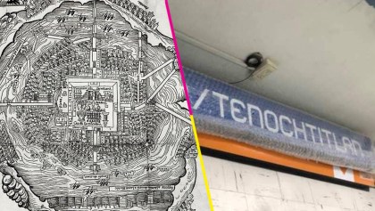 tenochtitlan-zocalo-estacion-metro