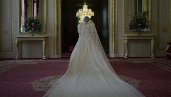 Netflix anuncia la fecha de estreno de la cuarta temporada de 'The Crown'
