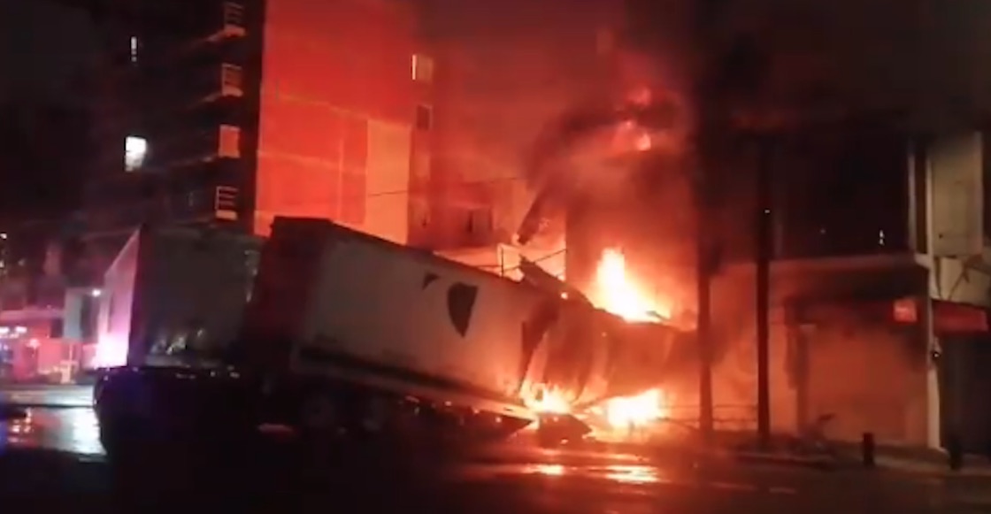 trailer-choque-eje-central-taller-mecanico