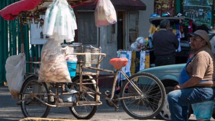 triciclo-vendedor-ambulante-mexico