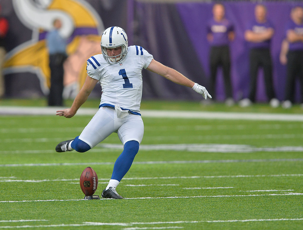 Triple H advierte que 'no será la última vez que Pat McAfee pelee en la WWE'