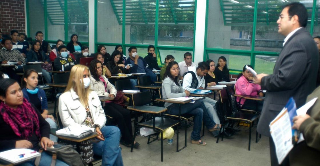 beca-universitarios-titulados