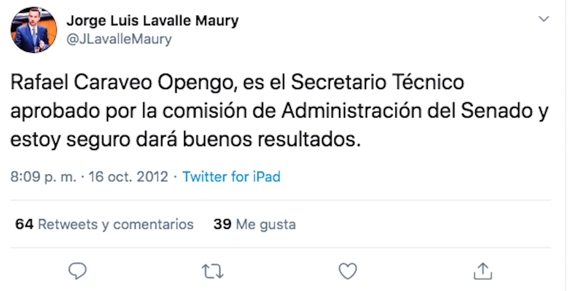 video-emilio-lozoya-rafael-caraveo