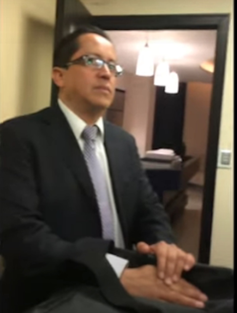 video-lozoya-guillermo-gutierrez