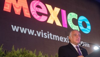 visit-mexico-portal-sectur-torruco