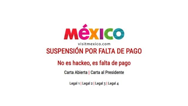 visitmexico-suspendido-portal-sectur