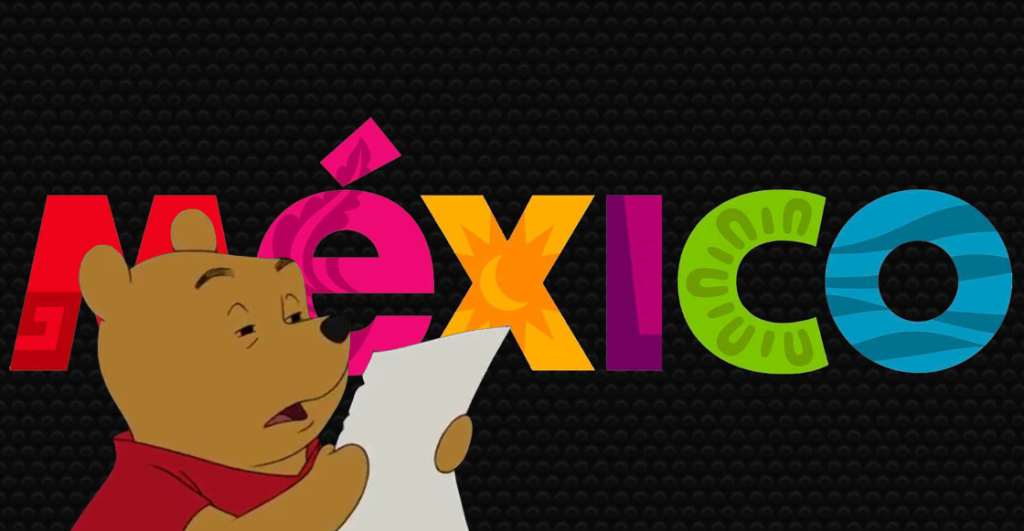 visitmexico-visit-mexico-traducciones-ingles-fotos-turismo-reales-bad-english-warrior-new-lion
