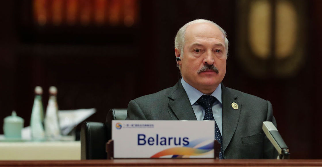 Aleksandr-Lukashenko-bielorrusia-elecciones